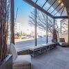 Отель Coast Bastion Hotel Отель Coast Bastion Hotel в Нанайме