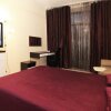 Гостиница ApartLux Dmitrovskaya Гостиница ApartLux Dmitrovskaya в Москве