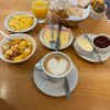 Meal