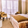 Отель Salzland Center Stassfurt Отель Salzland Center Stassfurt в Штасфурте