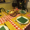 Meal