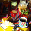 Meal