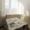 Апартаменты Apart Lux 4-я Сокольническая Апартаменты Apart Lux 4-я Сокольническая в Москве