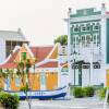 Отель Renaissance Resort & Casino Отель Renaissance Resort & Casino в Ораньестаде