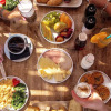 Meal