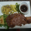 Meal