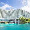 Отель Sheraton Laguna Resort Отель Sheraton Laguna Resort в Тамунинге