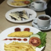 Meal