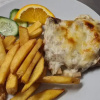 Meal