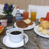 Meal