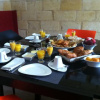 Meal