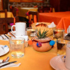Meal