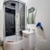 Гостиница Na Petropavlovskoj 8 Apartments Гостиница Na Petropavlovskoj 8 Apartments в Санкт-Петербурге