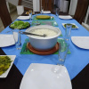 Meal