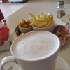 Meal