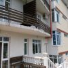 Гостевой дом на Шеломеевской Гостевой дом на Шеломеевской в Ялте