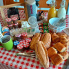 Meal
