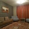 Гостиница VELES-HOTEL Гостиница VELES-HOTEL в Новом Уренгое