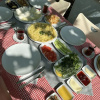 Meal