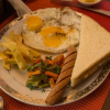 Meal