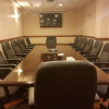 Business