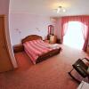 Гостиница Guesthouse Valli Гостиница Guesthouse Valli в Геленджике