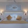Отель Natura Park Beach Eco Resort & Spa Отель Natura Park Beach Eco Resort & Spa в Пунте Кана