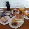 Meal