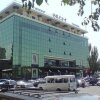 Отель Getar Отель Getar в Ереване