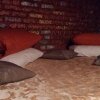 Гостиница Inn Skazka Гостиница Inn Skazka в Москве