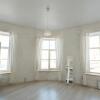 Гостиница Forever Young Hostel Гостиница Forever Young Hostel в Санкт-Петербурге