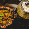 Meal
