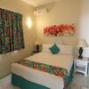 Отель Worthing Court Apartment Hotel Отель Worthing Court Apartment Hotel в Уэртинге