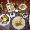 Meal