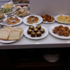 Meal