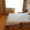 Гостиница DeLuxe Apartment Grina 34 Гостиница DeLuxe Apartment Grina 34 в Москве