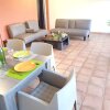 Отель Apartment With 2 Bedrooms in Les Trois-îlets, With Wonderful sea View, Furnished Terrace and Wifi - Отель Apartment With 2 Bedrooms in Les Trois-îlets, With Wonderful sea View, Furnished Terrace and Wifi - в Шельшере