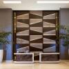 Отель Embassy Suites by Hilton Santo Domingo Отель Embassy Suites by Hilton Santo Domingo в Санто Доминго