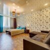 Гостиница Apartmet Poltavskiy pr. 2 Гостиница Apartmet Poltavskiy pr. 2 в Санкт-Петербурге