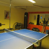 Sports