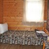 Гостиница Domik Na Krasnoj Polyane Guest House Гостиница Domik Na Krasnoj Polyane Guest House в Красной Поляне