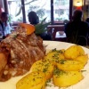 Meal