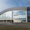 Арена Отель Арена Отель в Санкт-Петербурге