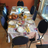 Meal
