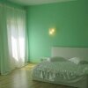 Гостиница Holiday Home Novopotapovskiy Гостиница Holiday Home Novopotapovskiy в Москве