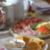 Meal