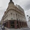 Отель Majestic Hotel Rosario Отель Majestic Hotel Rosario в Росарио