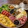 Meal
