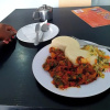 Meal