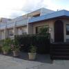 Отель Paradise Cove Cottages Отель Paradise Cove Cottages на Острове Баке